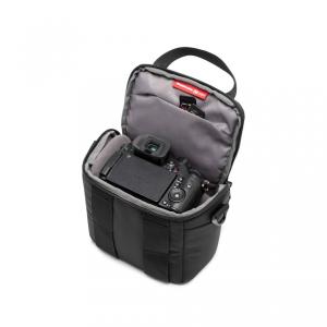 【Outlet】Manfrotto マンフロッ...の詳細画像3
