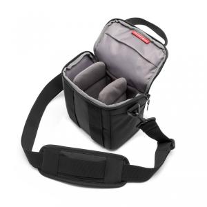 【Outlet】Manfrotto マンフロッ...の詳細画像5