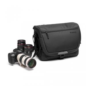 【Outlet】Manfrotto マンフロッ...の詳細画像3
