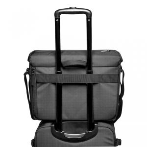 【Outlet】Manfrotto マンフロッ...の詳細画像4