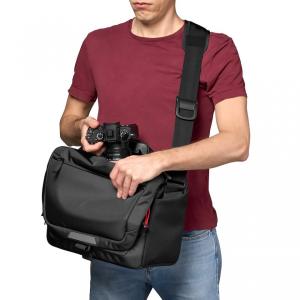 【Outlet】Manfrotto マンフロッ...の詳細画像5