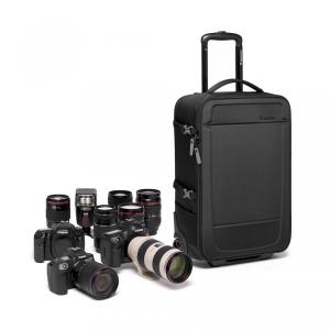 【Outlet】Manfrotto マンフロッ...の詳細画像1