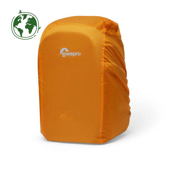 【OUTLET】Lowepro ロープロ レインカバー  オールウェザーカバー M 雨や雪、砂塵、直...