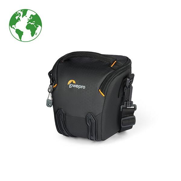 【アウトレット】Lowepro ロープロ アドベンチュラ TLZ20 III　GRL LP37453...