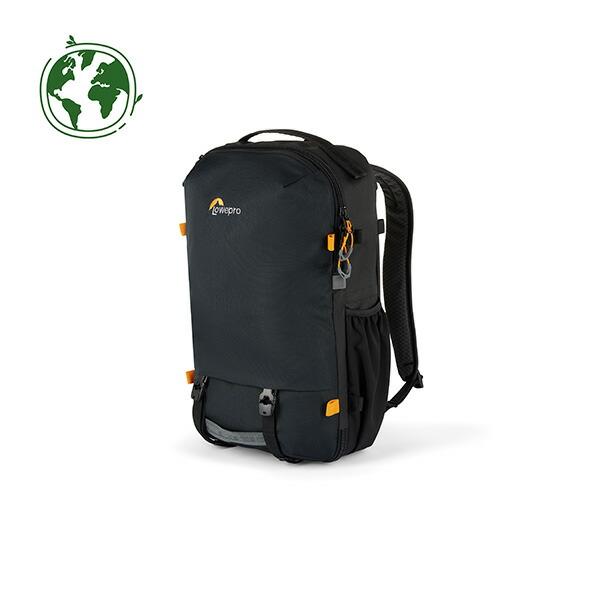 【OUTLET】Lowepro ロープロ カメラバッグ  トレッカーライト BP 250 AW GR...