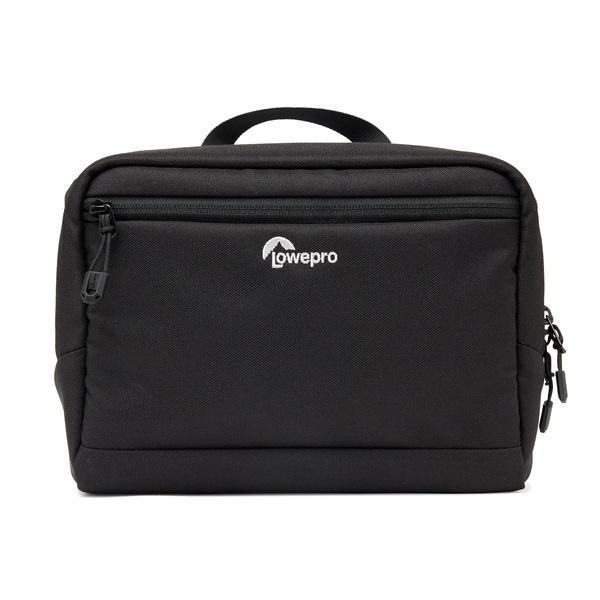 【OUTLET】Lowepro ロープロ プロタクティック CS 120 III LP37489-P...
