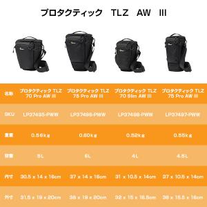 【OUTLET】Lowepro ロープロ プロ...の詳細画像2