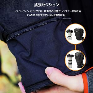 【OUTLET】Lowepro ロープロ プロ...の詳細画像4