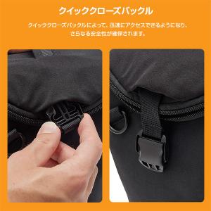【OUTLET】Lowepro ロープロ プロ...の詳細画像5
