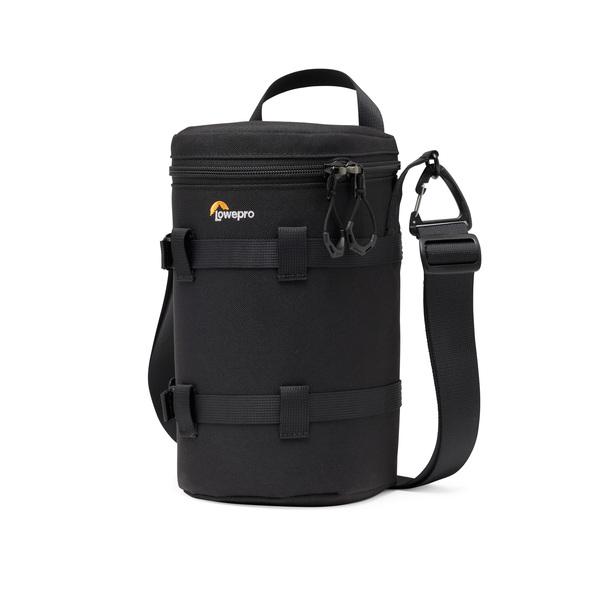 【OUTLET】Lowepro ロープロ プロタクティック レンズケース 12x24 III LP3...