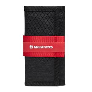 【OUTLET】Manfrotto マンフロット...の商品画像