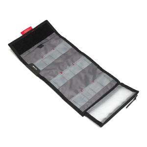 【OUTLET】Manfrotto マンフロッ...の詳細画像1