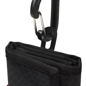 【OUTLET】Manfrotto マンフロッ...の詳細画像3