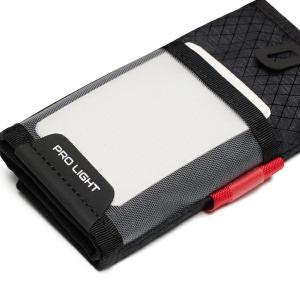 【OUTLET】Manfrotto マンフロッ...の詳細画像4