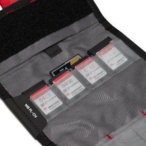 【OUTLET】Manfrotto マンフロッ...の詳細画像5