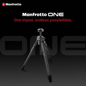 Manfrotto（マンフロット） 【OUTLET】Manfrotto LブラケットRC4