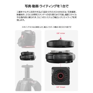 【8月限定P5倍】【Outlet】Manfro...の詳細画像2