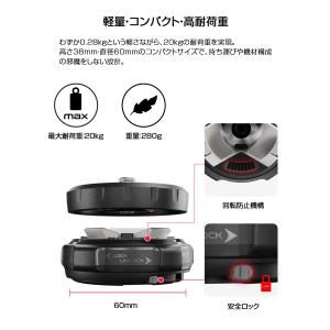 【8月限定P5倍】【Outlet】Manfro...の詳細画像3