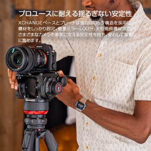【8月限定P5倍】【Outlet】Manfro...の詳細画像4
