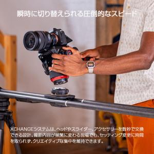 【8月限定P5倍】【Outlet】Manfro...の詳細画像5