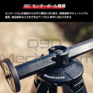 【8月限定P5倍】【Outlet】Manfro...の詳細画像2