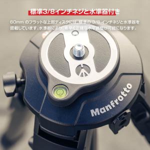 【8月限定P5倍】【Outlet】Manfro...の詳細画像4