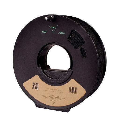 【OUTLET】スリングショットロープ100メーター SY0007-9100 [Syrp シロップ ...