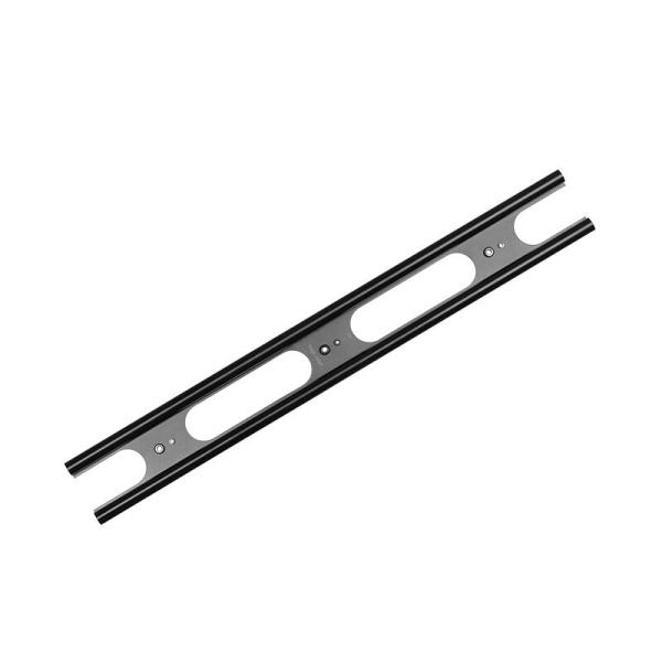 【4/1-4/30限定30%OFFクーポン】【OUTLET】マジックカーペットミディアムトラック S...