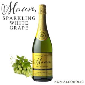 白ぶどうジュース 炭酸の商品一覧 通販 - Yahoo!ショッピング