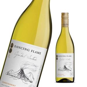 ルイスフェリペエドワーズの商品一覧 通販 Yahoo ショッピング