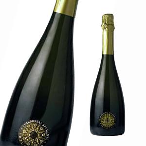 スパークリングワイン ボルゴフルヴィア スプマンテ ドルチェ イタリア