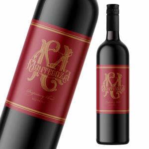 ワイン 赤ワイン ロハ べーリャ 赤 スペイン 辛口 スペインワイン 爆買