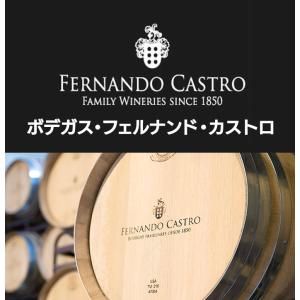 ワイン 赤ワイン タニス グラン レゼルバ ス...の詳細画像2