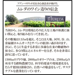 ワイン スパークリングワイン ロドリア キュヴ...の詳細画像3