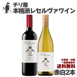 シャトー・マルゴー シャトー マルゴー 2007 750ml フランス ボルドー