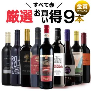シングルモルト 山崎12年 700ml サントリー : 御用蔵 大川 シングルモルト 山崎12年 700ml サントリー : 御用蔵 大川