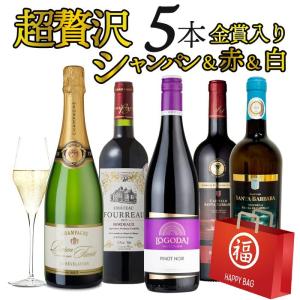 10%OFF ウイスキー グレンスコシア カンベルタウンハーバー シングル