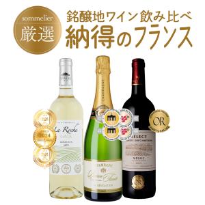 ノブ クリーク 750ml　４本 ノブ・クリーク750ml : 世界銘酒館 四方 - 通販 - Yahoo!ショッピング