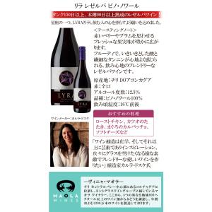 ワイン ワインセット 福袋 赤ワインセット 6...の詳細画像2