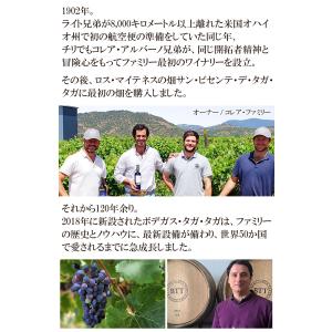 ワイン ワインセット 福袋 赤ワインセット 6...の詳細画像4