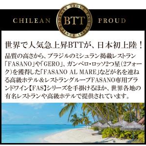 ワイン ワインセット 福袋 赤ワインセット 6...の詳細画像5