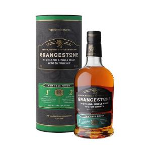 ウイスキー ロッホローモンド 12年 シングルモルト 700ml 箱付き お酒