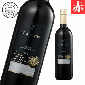 スペイン産カベルネソーヴィニヨンの買取情報