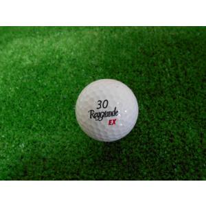 [Aランク]ブリヂストン レイグランデ EXTRA DISTANCE ばら売り ロストボール