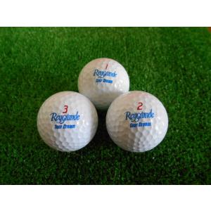 [Sランク]ブリヂストン レイグランデ Tour Dream ばら売り ロストボール