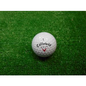 [Bランク]キャロウェイ BIG BERTHA DIABLO ばら売り ロストボール