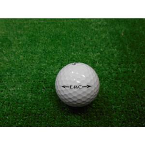 [Bランク]キャロウェイ ERC 2013年モデル ばら売り ロストボール