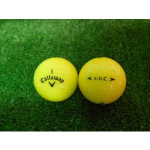 [Bランク]キャロウェイ ERC 2016年モ...の詳細画像1