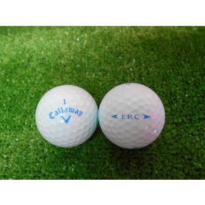 [Bランク]キャロウェイ ERC 2016年モ...の詳細画像4