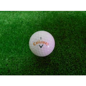 [Bランク]キャロウェイ LEGACY 2012年モデル ばら売り ロストボール